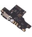 Placa de carga para ZTE A51 (2021)