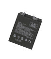 Battery For Mi 11T (BM59)