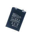 Battery For Mi Redmi Note 11 Pro / Redmi Note 11 Pro 5G / Redmi Note 11 Pro Plus 5G / Poco X4 Pro 5G (BN5E)