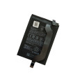 Batería para Redmi Note 10 / Redmi Note 10 Pro / POCO X3/ POCO X3 PRO / (BM57)