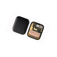 Pantalla para Apple Watch Series 6 40mm