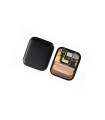Screen For Apple Watch Series 6 40mm