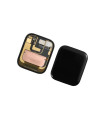 Pantalla para Apple Watch Series 6 44mm