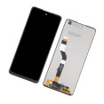 Screen For Motolora Moto G60 / (PANB0001IN) (PANB0013IN) (PANB0015IN) No Frame