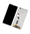 Pantalla para Motorola Moto G60 / (PANB0001IN) (PANB0013IN) (PANB0015IN) Sin Marco