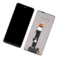 Pantalla para Motorola Moto E32 / XT2227, E32s / XT2229-2, E22s / XT2229-5, G22 / XT2231 Sin Marco