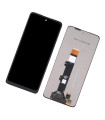 Pantalla para Motorola Moto E32 / XT2227, E32s / XT2229-2, E22s / XT2229-5, G22 / XT2231 Sin Marco