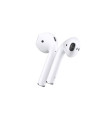Auriculares Bluetooth Inalambricos Para iPhone (2Gen)