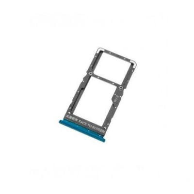 SIM & SD Tray For Mi Redmi...