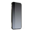 Tempered Glass Screen Protector 2.5D for TCL 20Y (20 Y)