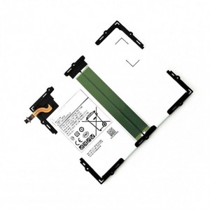 Battery For Samsung Tab A...