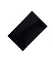 LCD para Samsung Tab A 2016 10.1" WIFI /T580 /T585 /P580 /P585