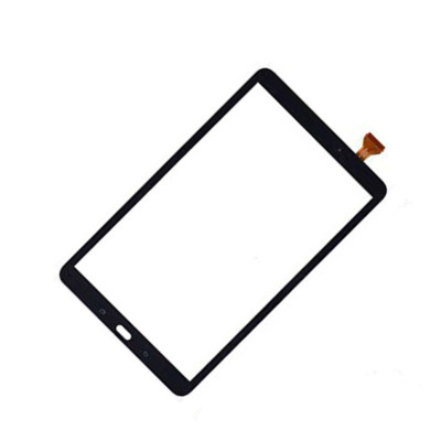 Touch Screen Digitizer For...