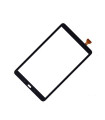 Táctil para Samsung Tab A (2016) 10.1" /T580 /T585 Negro