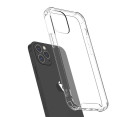 Funda Reforzada Antigolpe para Mi Redmi 10C