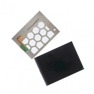 LCD For Samsung Tab A 9.7"...