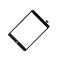 Touch Screen Digitizer For Samsung Tab A 9.7" /T550 /T551 /T555 Black