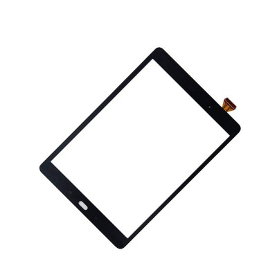 Touch Screen Digitizer For...