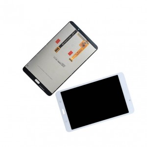 Screen For Samsung Tab A...