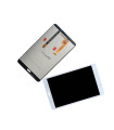 Screen For Samsung Tab A 7.0 (2016) / T280 White