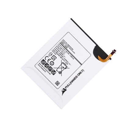 Battery For Samsung Tab E...