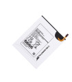 Batería para Samsung Tab E 9.6" /T560 /T561 (EB-BT561ABE)