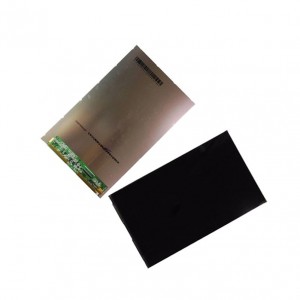 LCD For Samsung Tab E 9.6"...