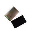 LCD For Samsung Tab E 9.6"  /T560