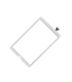 Táctil para Samsung Tab E 9.6" /T560 Blanco