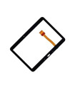 Touch Screen Digitizer For Samsung Tab 4 Wi-Fi 10.1" /T530 /T532 /T533 /T535 Black