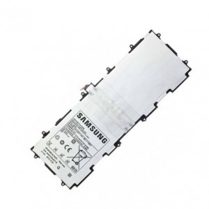 Battery For Samsung Tab 2...