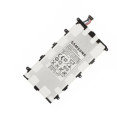 Batería para Samsung Tab 2 7.0" /P3100 /P3110 /P6200