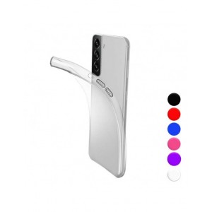 Gel Case Cover for TCL 10 Lite