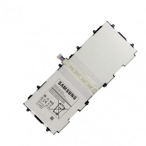 Battery For Samsung Tab 3...