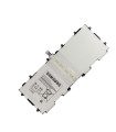 Batería para Samsung Tab 3 10.1 /P5200 /P5210 /P5220 (T4500E)