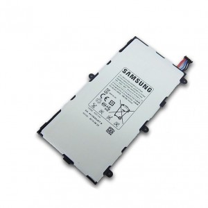 Batería para Samsung Tab 3...