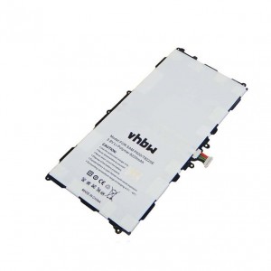 Battery For Samsung Tab Pro...