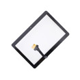 Touch Screen Digitizer For Samsung Tab 2 10.1 P5100 /P5110 /N8000 Black