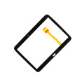 Touch Screen Digitizer For Samsung Tab 3 10.1 P5200 /P5210 Black