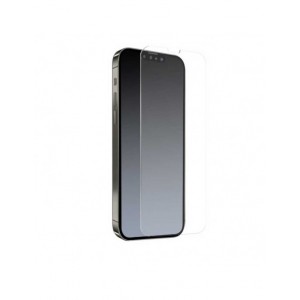 LG K50S 2.5D高清钢化膜