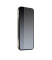 Tempered Glass Screen Protector 2.5D for OPPO A94