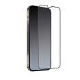 Tempered Glass Screen Protector 3D Full Glue for OPPO A77
