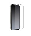 Tempered Glass Screen Protector 3D Full Glue for OPPO A94