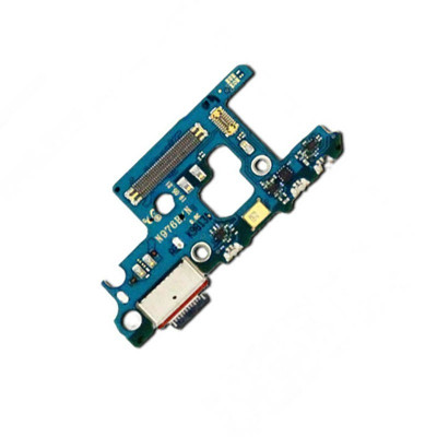 Charging Port PCB Board For...