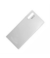 Tapa trasera para Samsung Note 10 Plus /N975 Blanca