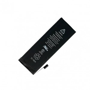 iPhone 5s /5c 电池