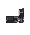 Loudspeaker Module For Samsung Note 9 /N960