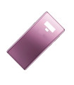 Back Cover For Samsung Note 9 /N960 Violet