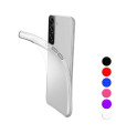 Gel Case Cover for Motolora Moto G51