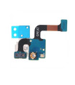 Flex sensor de proximidad para Samsung Note 8 /N950
